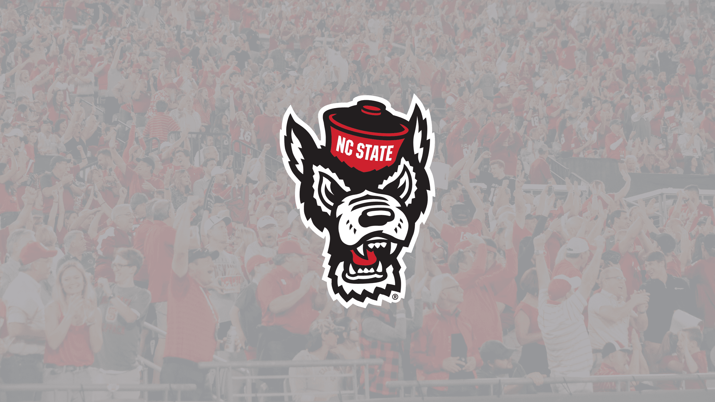 North Carolina State Wolfpack Football vs. Appalachian State Mountaineers Football