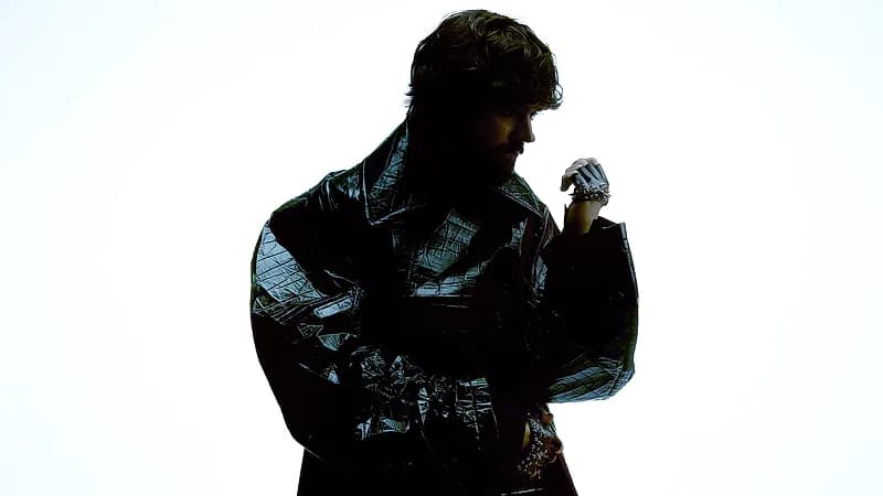 Madeon presents Victory Live