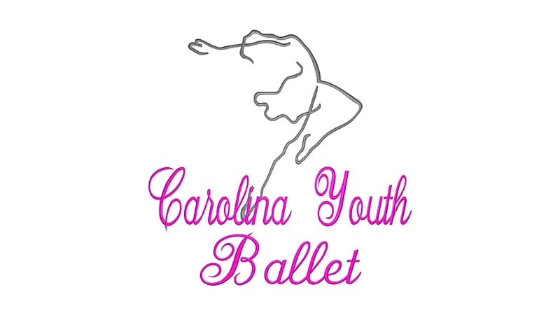 Carolina Youth Ballet: The Nutcracker