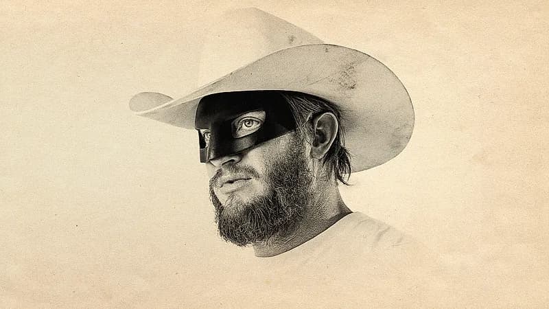 Orville Peck - Man Turned Mule Tour