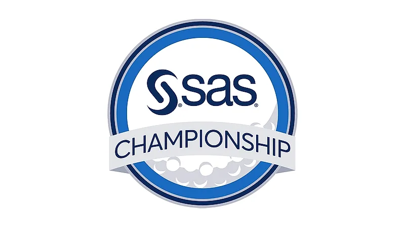 SAS Championship - Friday