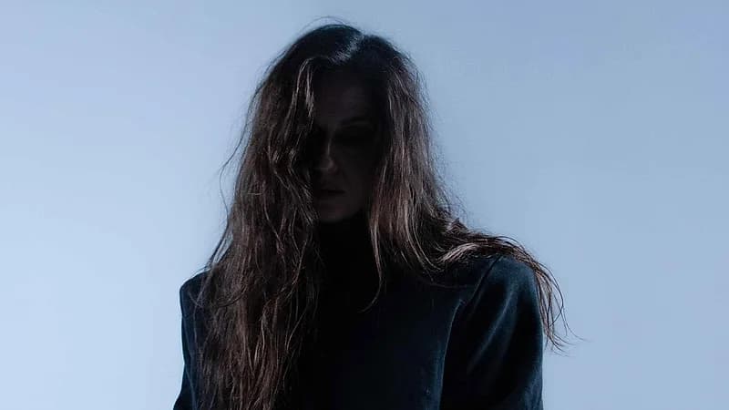 Clara La San - Chosen Silences Tour Fall 2026