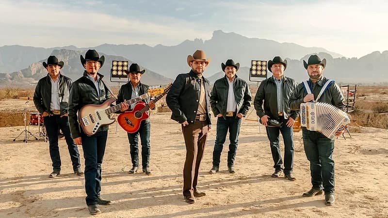 Grupo Duelo