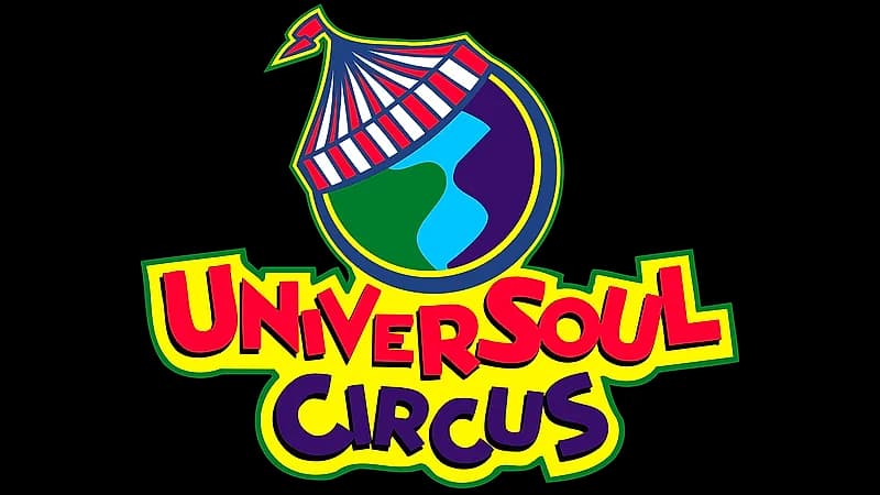 UniverSoul Circus