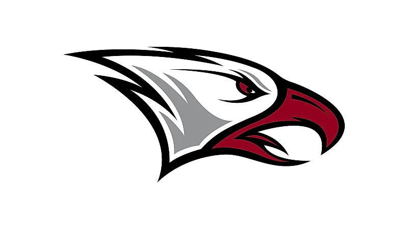 North Carolina Central Eagles Football vs. William and Mary Tribe Football