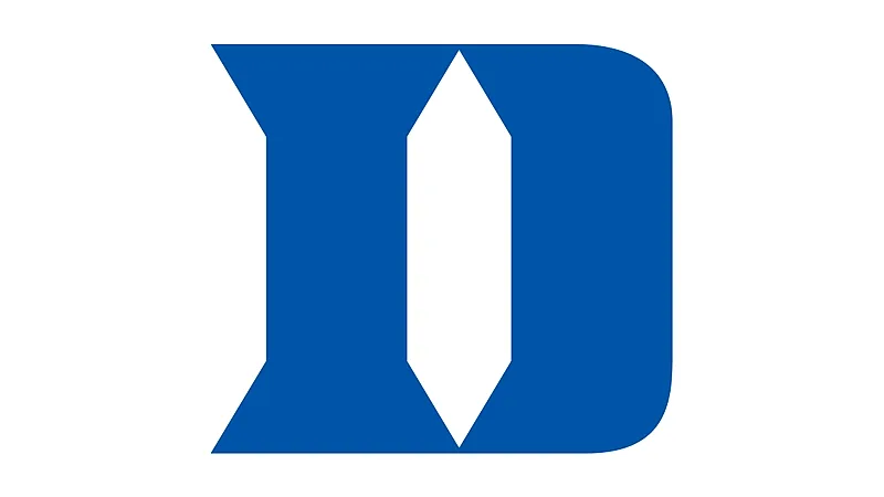 Duke Blue Devils Mens Basketball vs. Coastal Carolina Chanticleers Mens Basketball