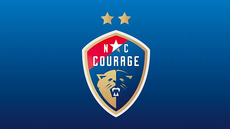 North Carolina Courage vs. San Diego Wave FC