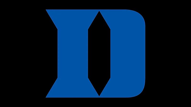 Duke Blue Devils Womens Basketball vs. Marshall Thundering Herd Womens Basketball