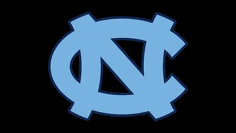 North Carolina Tar Heels Mens Basketball vs. Marshall Thundering Herd Mens Basketball