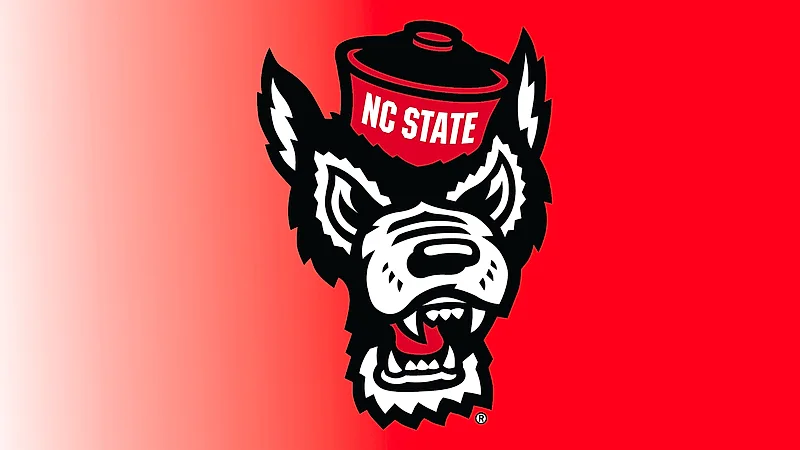 North Carolina State Wolfpack Mens Basketball vs. East Tennessee State Buccaneers Mens Basketball