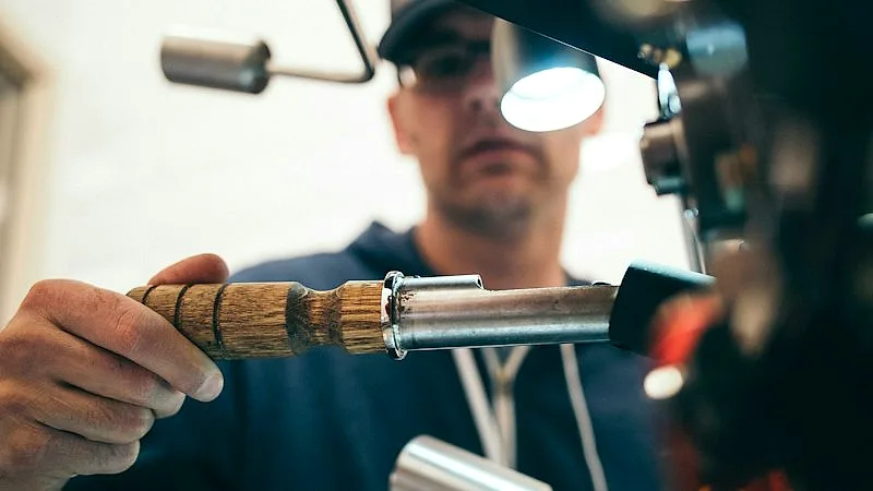 Cary Downtown Farmers Market