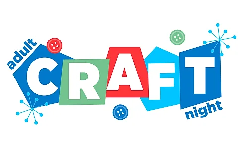 Craft Night