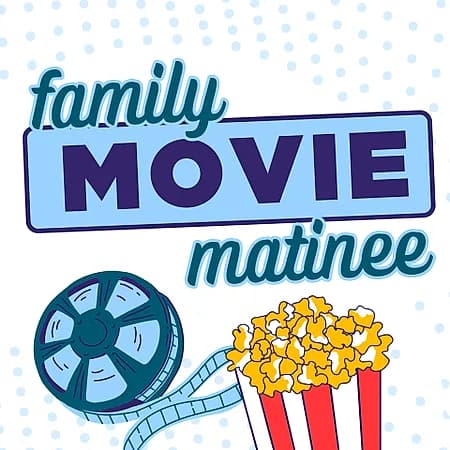 Family Movie