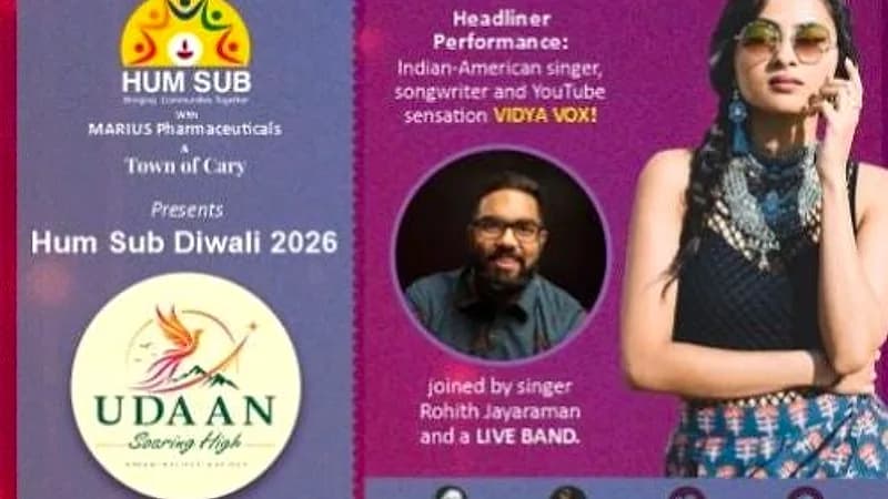 Hum Sub Diwali