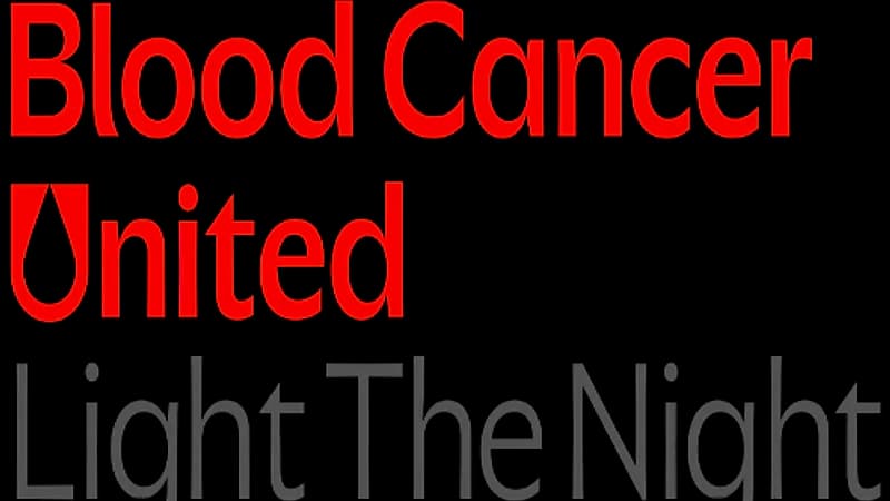 Light The Night