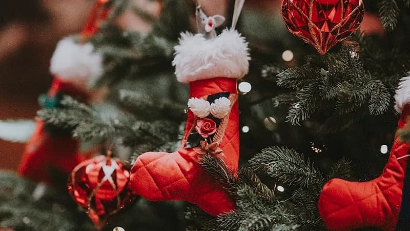 Cary Youth Theatre: A Cary Christmas Carol