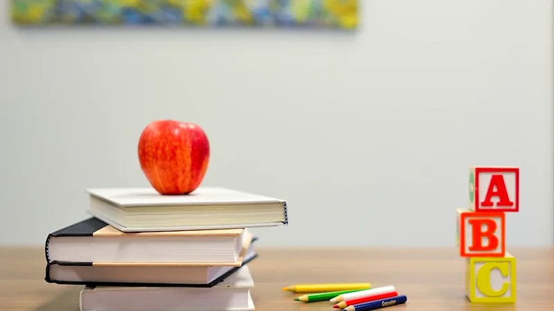 Downtown Cary Back-to-School Bash
