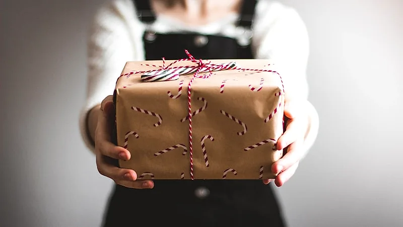 Cary Holiday Market Weekend