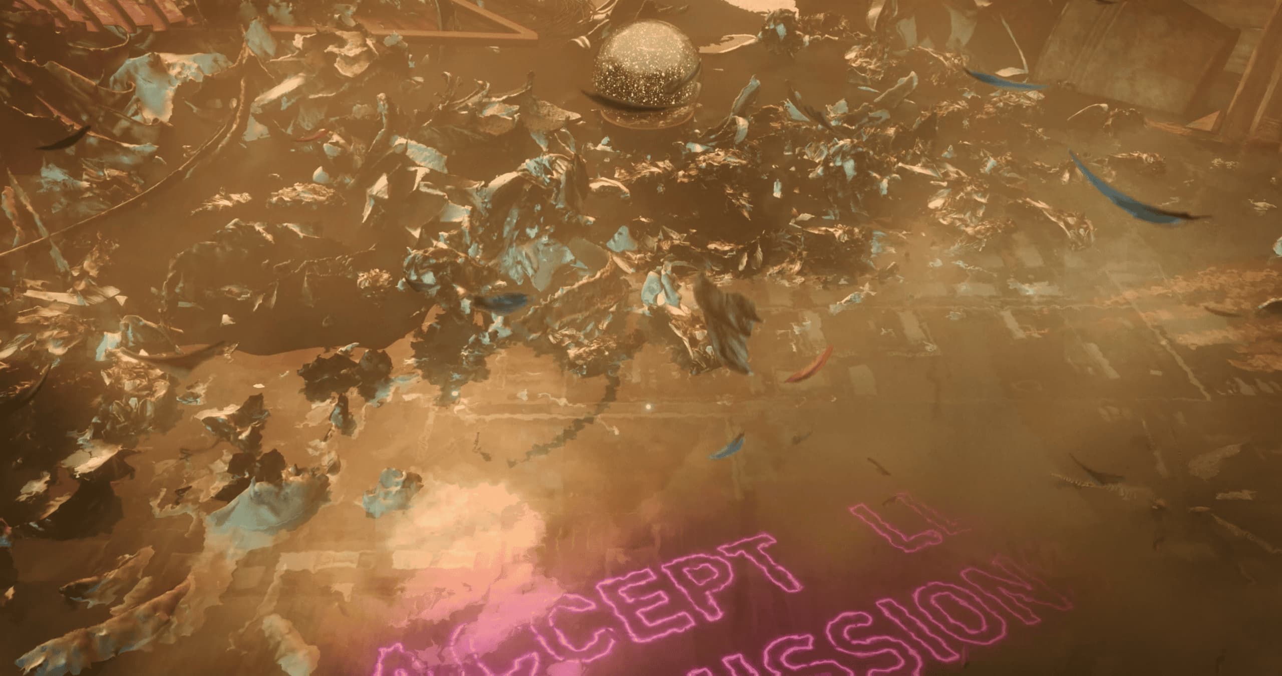 Digital Explorations in Art with Nancy Baker Cahill